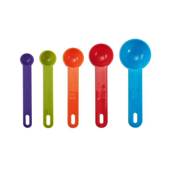 Classic 23 Piece Never Needs Sharpening Dishwasher Safe Cutlery and Utensil Set